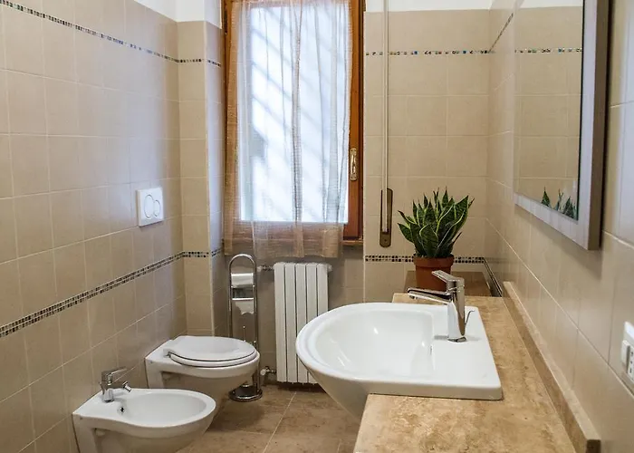 Domus Romae Bed & Breakfast